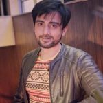 Mukul Harish Height, Weight, Age, Girlfriend, Biography & More
