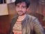 Mukul Harish