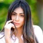 Myra Sareen (Actress) Height, Weight, Age, Boyfriend, Biography & More