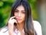Myra Sareen