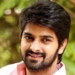 Naga Shaurya (Actor) Height, Age, Girlfriend, Wife, Family, Biography & More