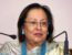 Najma Heptulla1
