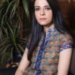 Namrata Dutt Age, Biography, Husband, Family & More