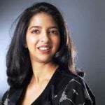 Nandini Piramal (Daughter Of Ajay Piramal) Height, Weight, Age, Boyfriend, Family, Biography & More