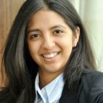 Nandini Piramal