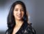 Nandini Piramal
