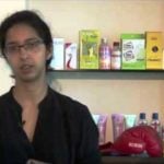 Nandini Piramal Health & Care