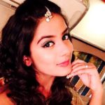 Nikki Sharma (Actress) Age, Boyfriend, Family, Biography & More