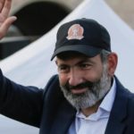 Nikol Pashinyan Age, Wife, Children, Family, Biography, Facts & More