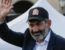 Nikol Pashinyan
