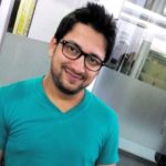 Nishant Shandilya Height, Weight, Age, Girlfriend, Family, Biography & More