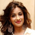 Nyra Banerjee (Actress) Age, Height, Boyfriend, Husband, Family, Biography & More