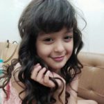 Pakhi Mendola (Child Artist) Age, Family, Biography & More