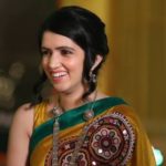 Pallavi Batra (Actress) Height, Weight, Age, Boyfriend, Husband, Biography & More
