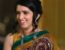 Pallavi Batra