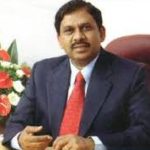 G. Parameshwara