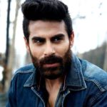 Paras Tthukral (Actor) Height, Weight, Age, Girlfriend, Biography & More