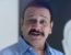 Paritosh Sand
