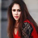 Piew Jana (Actress) Height, Weight, Age, Boyfriend, Biography & More