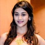 Pooja Jhaveri (Actress) Height, Weight, Age, Boyfriend, Biography & More