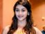 Pooja Jhaveri