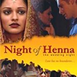 Pooja Kumar In Hollywood Movie Night Of Henna
