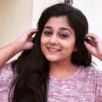 Pooja S Jadhav (Actress) Height, Weight, Age, Boyfriend, Biography & More