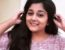 Pooja S Jadhav