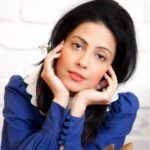 Poppy Jabbal Height, Age, Boyfriend, Husband, Family, Biography & More