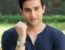 Pradeep Duhan