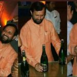 Prakash Javadekar