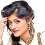Prakruti Mishra (Actress) Height, Weight, Age, Boyfriend, Biography & More
