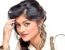Prakruti Mishra