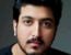 Pranay Manchanda