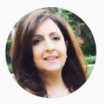 Anand Ahuja Mother Priya Ahuja