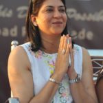 Priya Dutt Age, Biography, Husband, Family & More