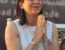 Priya Dutt