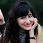 Priyanka Kandwal (Actress) Height, Weight, Age, Boyfriend, Biography & More