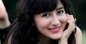 Priyanka Kandwal