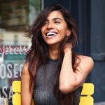 Priyanka Karunakaran Height, Weight, Age, Boyfriend, Family, Biography & More