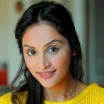 Purbi Joshi (Actress) Height, Weight, Age, Husband, Biography & More