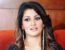 Radhika Kumaraswamy