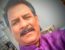 Rajendra Chawla