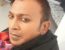 Rajesh Desai