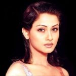 Rajlakshmi Khanvilkar