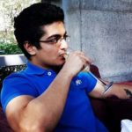 Ranveer Allahbadia