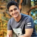 Ranveer Allahbadia (YouTuber) Height, Weight, Age, Girlfriend, Family, Biography & More