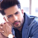 Rehaan Roy (Actor) Height, Weight, Age, Girlfriend, Biography & More