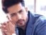 Rehaan Roy