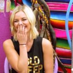 Renee Young